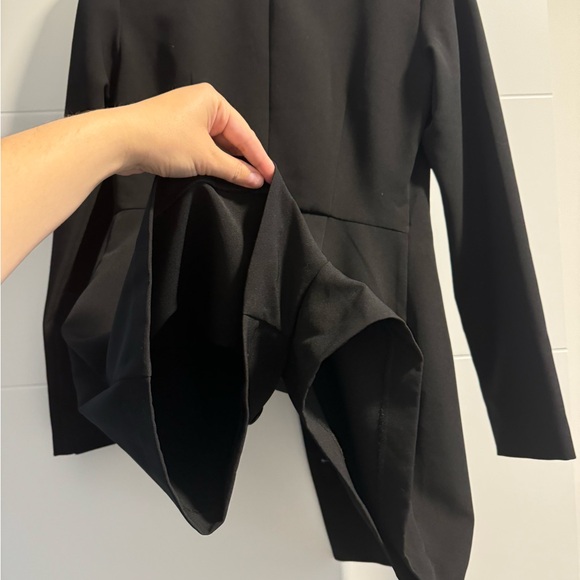 Dynamite romper suit - Picture 4 of 6